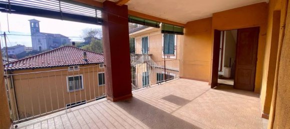 11 rooms Castles in Parella, Italy No. 143624 9