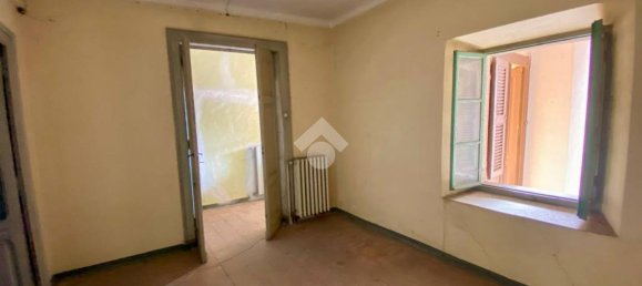 11 rooms Castles in Parella, Italy No. 143624 31