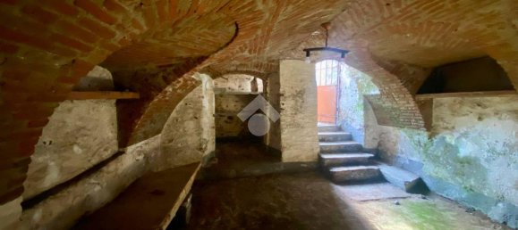 11 rooms Castles in Parella, Italy No. 143624 43