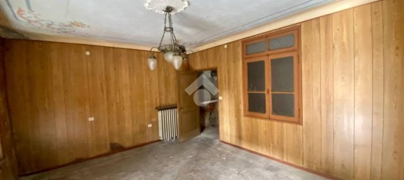 11 rooms Castles in Parella, Italy No. 143624 17