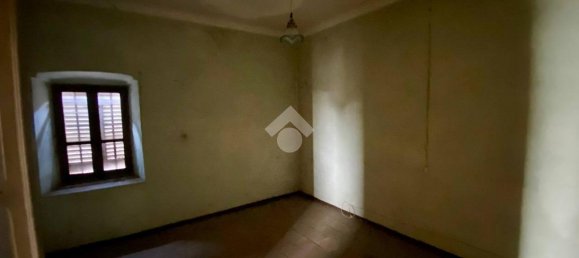 11 rooms Castles in Parella, Italy No. 143624 25