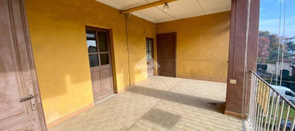 11 rooms Castles in Parella, Italy No. 143624 18