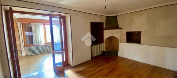 11 rooms Castles in Parella, Italy No. 143624 35