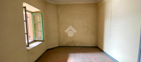 11 rooms Castles in Parella, Italy No. 143624 10