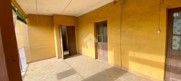 11 rooms Castles in Parella, Italy No. 143624 23