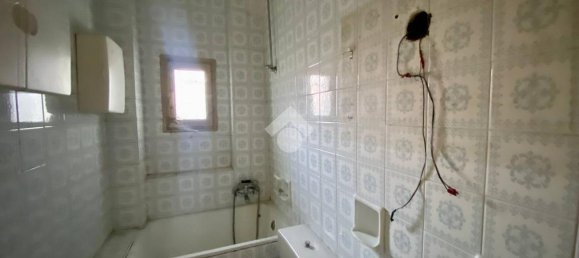 11 rooms Castles in Parella, Italy No. 143624 8