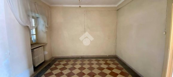 11 rooms Castles in Parella, Italy No. 143624 36