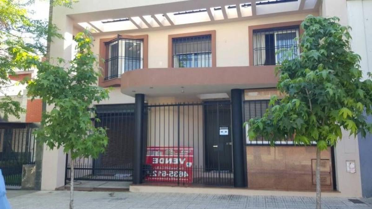 3 Schlafzimmer Haus in Buenos Aires, Argentina, Nr. 66291