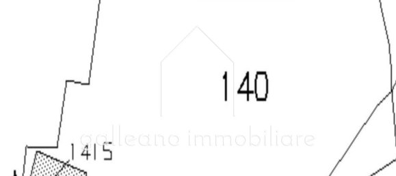  قطعة أرض في Varazze, Italy 1295متر مربع رقم 176681 18