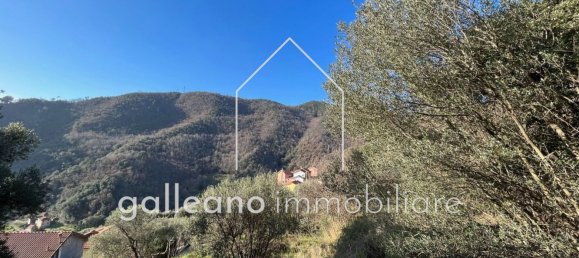  قطعة أرض في Varazze, Italy 1295متر مربع رقم 176681 15