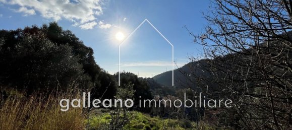  قطعة أرض في Varazze, Italy 1295متر مربع رقم 176681 12