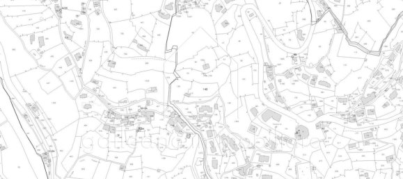  قطعة أرض في Varazze, Italy 1295متر مربع رقم 176681 19