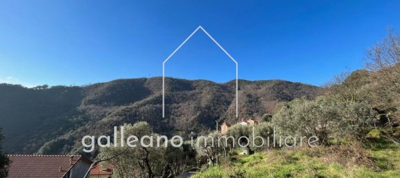  قطعة أرض في Varazze, Italy 1295متر مربع رقم 176681 2