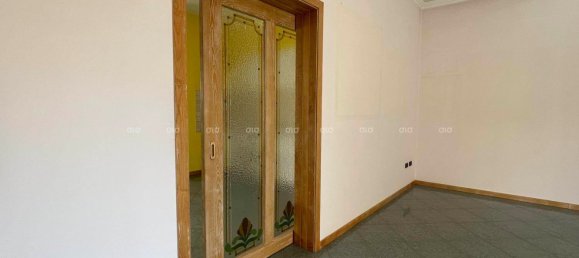 Квартира с 7 комнатами в Nardò, Италия № 216059 8