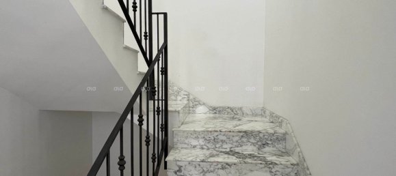 Квартира с 7 комнатами в Nardò, Италия № 216059 12