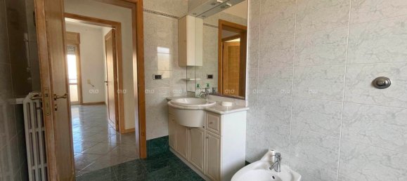 Квартира с 7 комнатами в Nardò, Италия № 216059 5