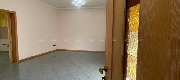 Квартира с 7 комнатами в Nardò, Италия № 216059 2