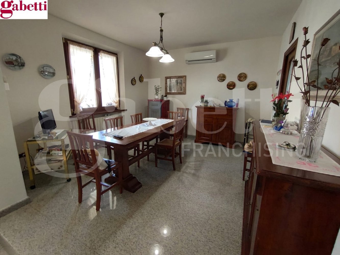 Villa T4 em Asciano, Italy N.º 289314
