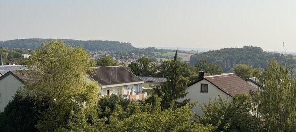 3 rooms Apartment in Heilbronn, Germany No. 301072 7