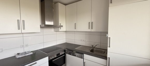 3 rooms Apartment in Heilbronn, Germany No. 301072 3