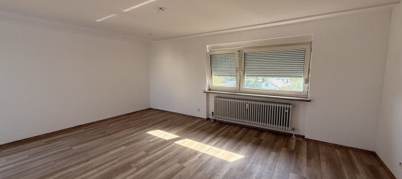 3 rooms Apartment in Heilbronn, Germany No. 301072 2