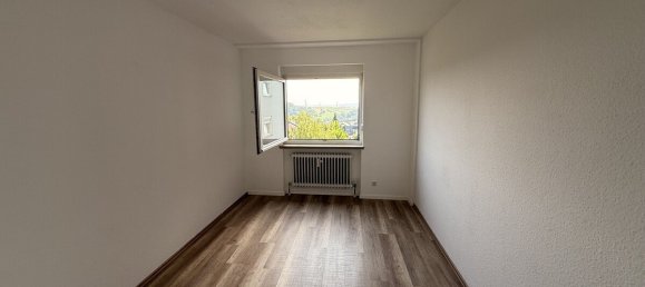 3 rooms Apartment in Heilbronn, Germany No. 301072 4