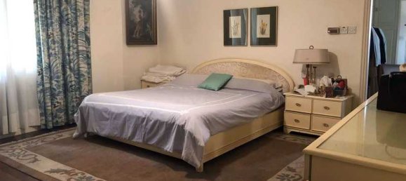 Casa de 6 dormitorios en Nicosia, Cyprus No. 14779 2