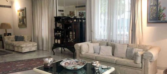 Casa de 6 dormitorios en Nicosia, Cyprus No. 14779 3