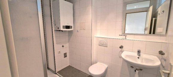 2 rooms Apartment in Hietzing, Austria No. 238104 7