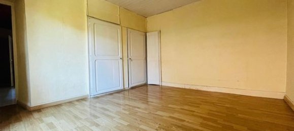 Дом с 3 спальнями в Ду, Франция № 307579 7