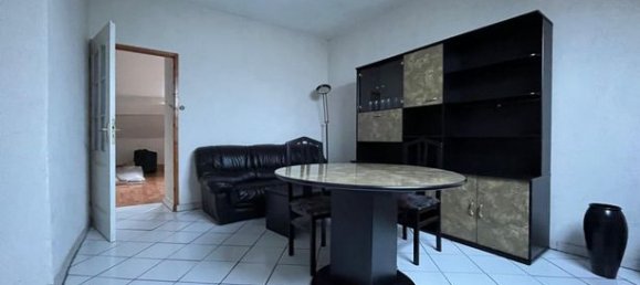 Дом с 3 спальнями в Ду, Франция № 307579 5