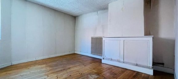 Дом с 3 спальнями в Ду, Франция № 307579 3