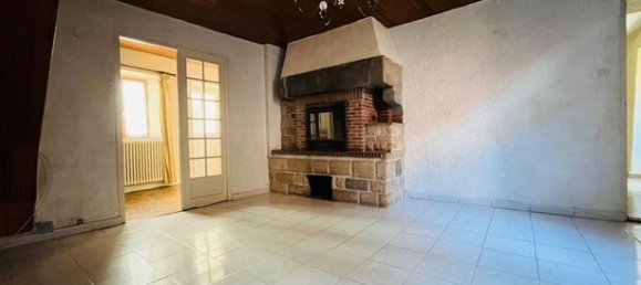 Дом с 3 спальнями в Ду, Франция № 307579 4