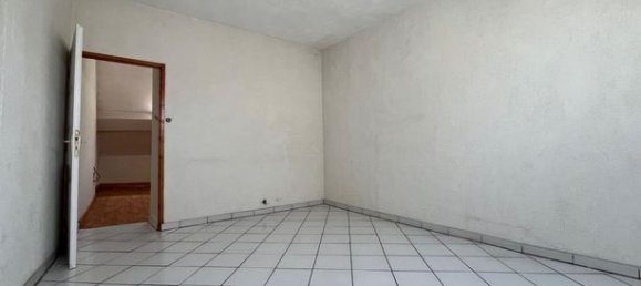 Дом с 3 спальнями в Ду, Франция № 307579 6