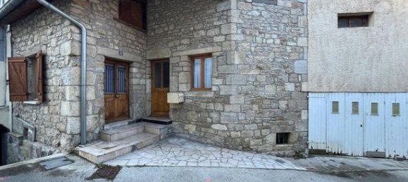 Дом с 3 спальнями в Ду, Франция № 307579 8