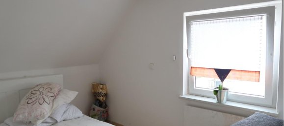4 Schlafzimmer Stadthaus in Schwandorf, Germany, Nr. 220617 13