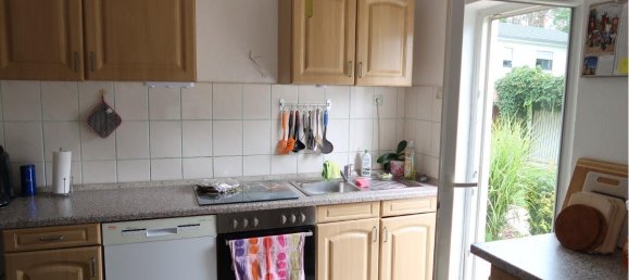 4 Schlafzimmer Stadthaus in Schwandorf, Germany, Nr. 220617 7