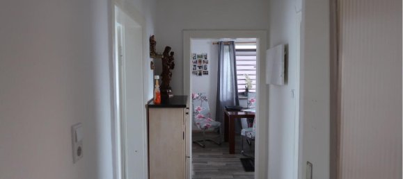 4 Schlafzimmer Stadthaus in Schwandorf, Germany, Nr. 220617 6