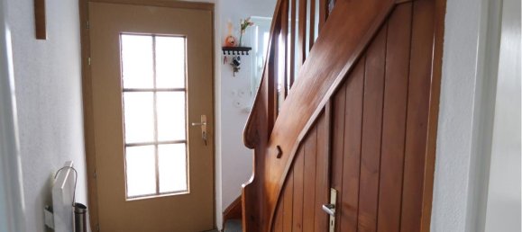 4 Schlafzimmer Stadthaus in Schwandorf, Germany, Nr. 220617 5