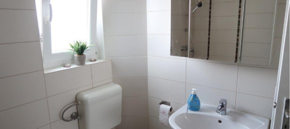 4 Schlafzimmer Stadthaus in Schwandorf, Germany, Nr. 220617 8