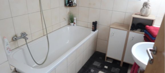 4 Schlafzimmer Stadthaus in Schwandorf, Germany, Nr. 220617 14