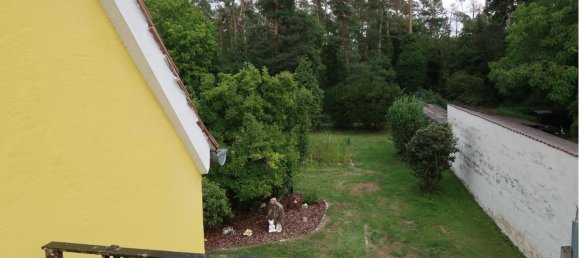 4 Schlafzimmer Stadthaus in Schwandorf, Germany, Nr. 220617 16