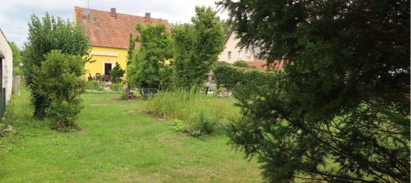 4 Schlafzimmer Stadthaus in Schwandorf, Germany, Nr. 220617 3