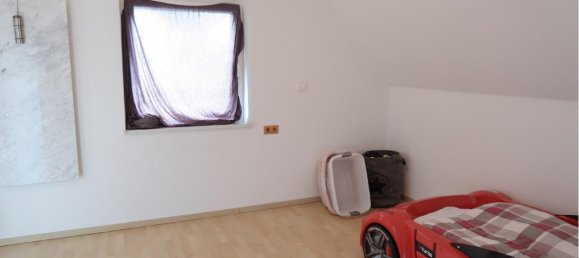 4 Schlafzimmer Stadthaus in Schwandorf, Germany, Nr. 220617 15