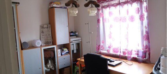 4 Schlafzimmer Stadthaus in Schwandorf, Germany, Nr. 220617 10