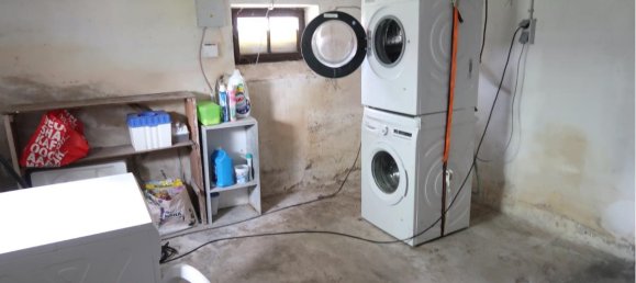 4 Schlafzimmer Stadthaus in Schwandorf, Germany, Nr. 220617 4