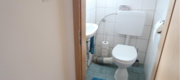 4 Schlafzimmer Stadthaus in Schwandorf, Germany, Nr. 220617 9