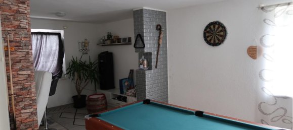 4 Schlafzimmer Stadthaus in Schwandorf, Germany, Nr. 220617 11