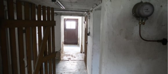 4 Schlafzimmer Stadthaus in Schwandorf, Germany, Nr. 220617 17