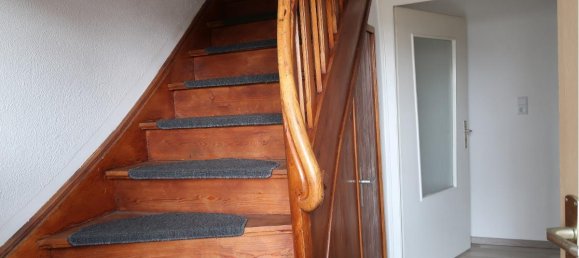 4 Schlafzimmer Stadthaus in Schwandorf, Germany, Nr. 220617 12